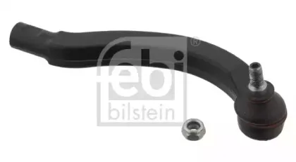30732 FEBI BILSTEIN Наконечник поперечной рулевой тяги
