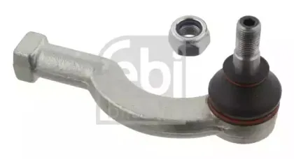30739 FEBI BILSTEIN Наконечник поперечной рулевой тяги