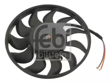 30741 FEBI BILSTEIN