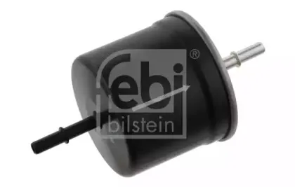 30746 FEBI BILSTEIN Топливный фильтр