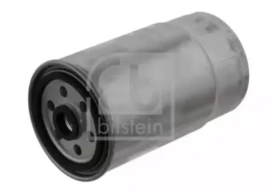 30747 FEBI BILSTEIN Топливный фильтр