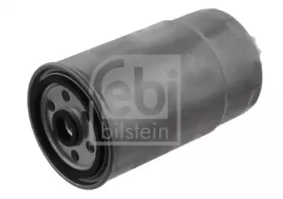30748 FEBI BILSTEIN Топливный фильтр