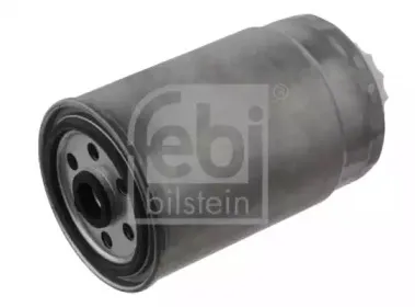 febibilstein-30749