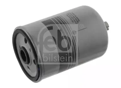 febibilstein-30755