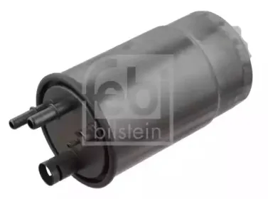 30758 FEBI BILSTEIN Топливный фильтр