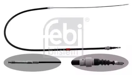 30761 FEBI BILSTEIN