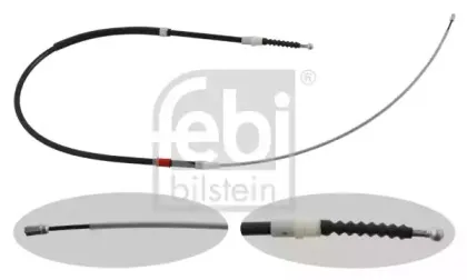 30766 FEBI BILSTEIN