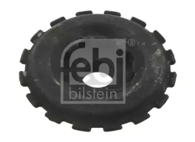 30775 FEBI BILSTEIN Буфер, амортизация