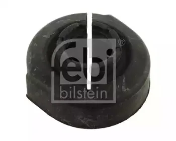 30778 FEBI BILSTEIN