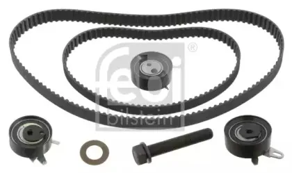 30779 FEBI BILSTEIN