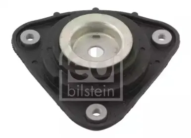 30786 FEBI BILSTEIN Опора стойки амортизатора