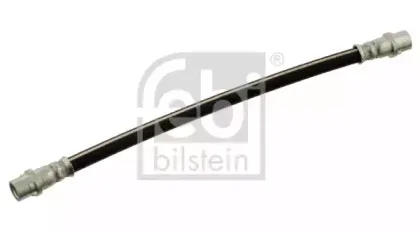 30787 FEBI BILSTEIN