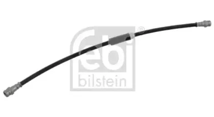 30794 FEBI BILSTEIN Тормозной шланг