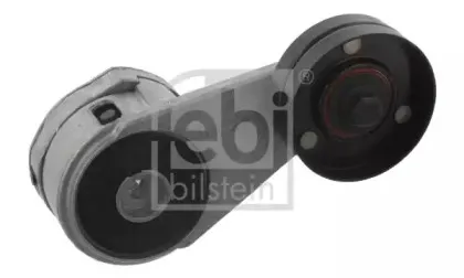 febibilstein-30795