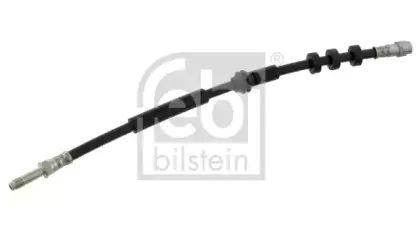 30796 FEBI BILSTEIN Тормозной шланг
