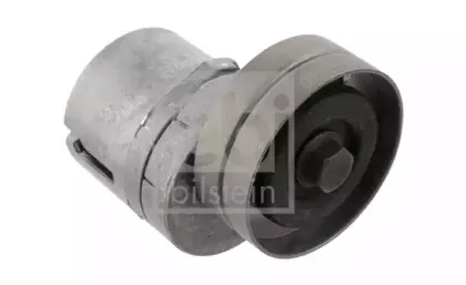 30799 FEBI BILSTEIN