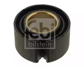 febibilstein-30814