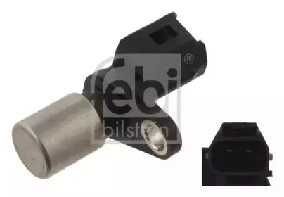 febibilstein-30825