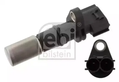 30826 FEBI BILSTEIN Датчик импульсов
