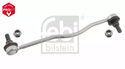 30827 FEBI BILSTEIN Тяга / стойка, стабилизатор