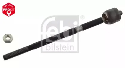 30829 FEBI BILSTEIN Осевой шарнир, рулевая тяга