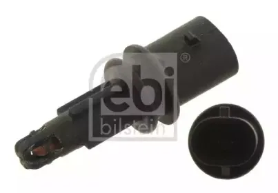 30831 FEBI BILSTEIN Датчик, температура впускаемого воздуха