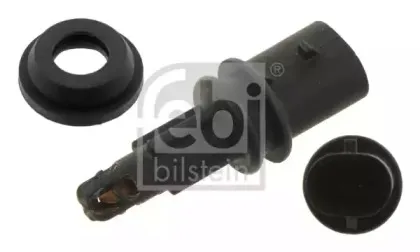 30833 FEBI BILSTEIN Датчик, температура впускаемого воздуха
