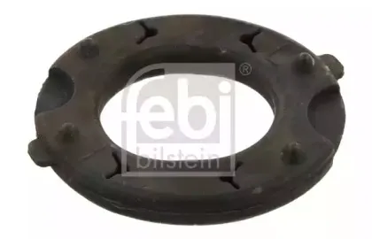 30837 FEBI BILSTEIN