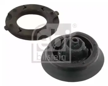 30838 FEBI BILSTEIN Опора стойки амортизатора