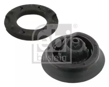 30840 FEBI BILSTEIN