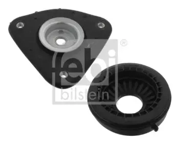 30842 FEBI BILSTEIN