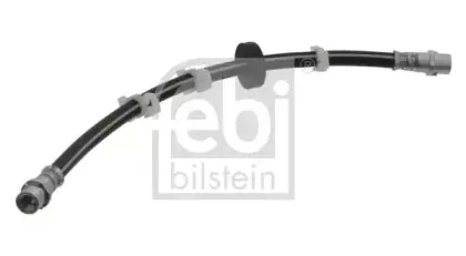 30847 FEBI BILSTEIN