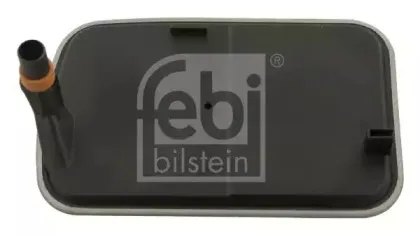 febibilstein-30848