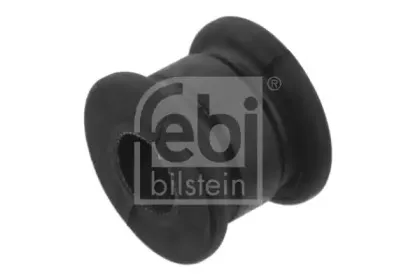 30852 FEBI BILSTEIN Опора, стабилизатор