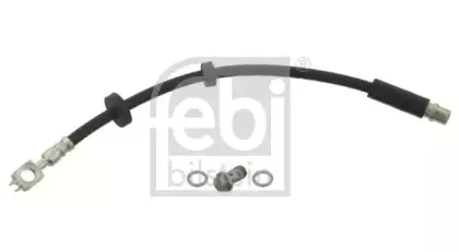 30853 FEBI BILSTEIN