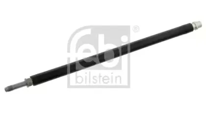 30856 FEBI BILSTEIN Тормозной шланг