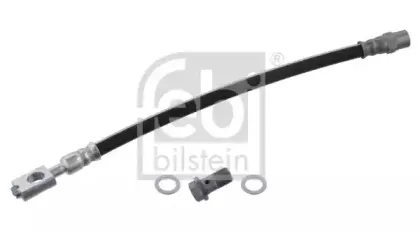 30857 FEBI BILSTEIN Тормозной шланг