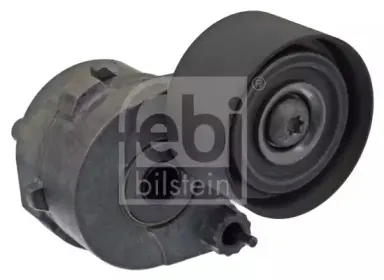 30868 FEBI BILSTEIN