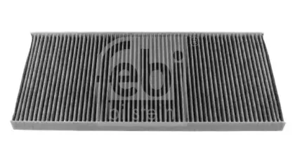 febibilstein-30871