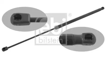 febibilstein-30878