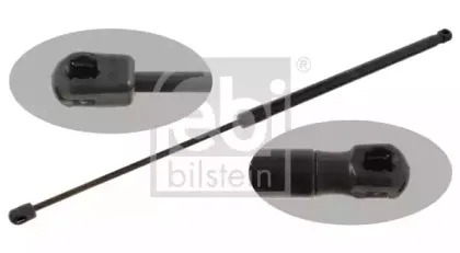 30880 FEBI BILSTEIN Газовая пружина, капот