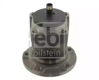 30886 FEBI BILSTEIN