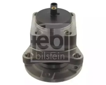 30887 FEBI BILSTEIN
