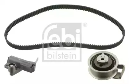 30891 FEBI BILSTEIN Комплект ремня ГРМ