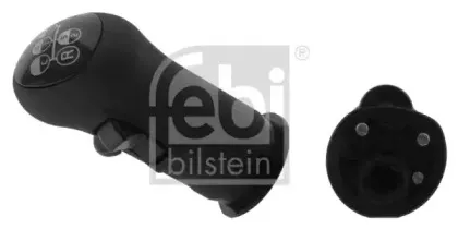 30898 FEBI BILSTEIN Ручка рычага переключения передач