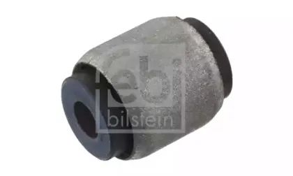 febibilstein-30902