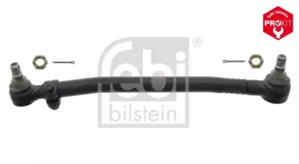30903 FEBI BILSTEIN Продольная рулевая тяга