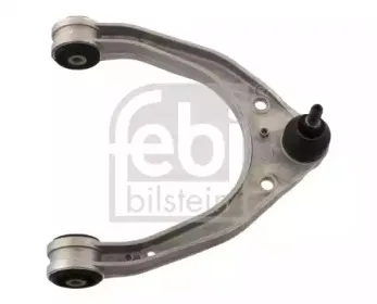 febibilstein-30907