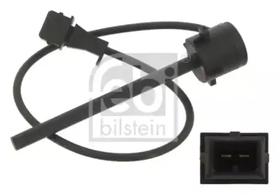 30911 FEBI BILSTEIN Датчик, уровень охлаждающей жидкости