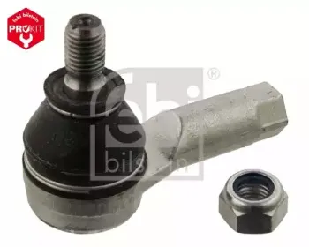 30915 FEBI BILSTEIN Наконечник поперечной рулевой тяги